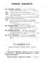 giornale/TO00194183/1897-1898/unico/00000241