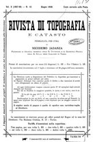 giornale/TO00194183/1897-1898/unico/00000243