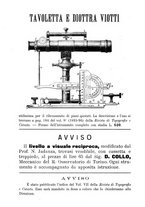 giornale/TO00194183/1897-1898/unico/00000244