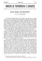 giornale/TO00194183/1897-1898/unico/00000245