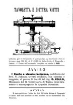giornale/TO00194183/1898-1899/unico/00000006