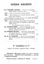 giornale/TO00194183/1898-1899/unico/00000027