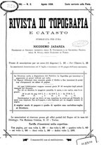 giornale/TO00194183/1898-1899/unico/00000029