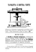 giornale/TO00194183/1898-1899/unico/00000030