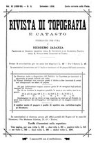 giornale/TO00194183/1898-1899/unico/00000049