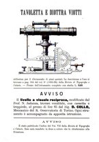 giornale/TO00194183/1898-1899/unico/00000050