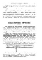 giornale/TO00194183/1898-1899/unico/00000055