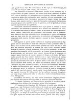 giornale/TO00194183/1898-1899/unico/00000060