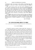 giornale/TO00194183/1898-1899/unico/00000062