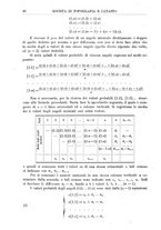 giornale/TO00194183/1898-1899/unico/00000064