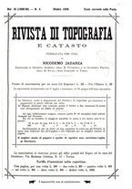 giornale/TO00194183/1898-1899/unico/00000069