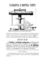 giornale/TO00194183/1898-1899/unico/00000070