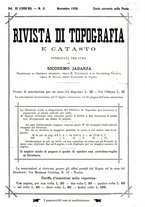 giornale/TO00194183/1898-1899/unico/00000089