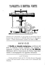 giornale/TO00194183/1898-1899/unico/00000090