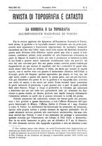 giornale/TO00194183/1898-1899/unico/00000091