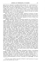 giornale/TO00194183/1898-1899/unico/00000093