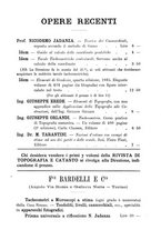 giornale/TO00194183/1898-1899/unico/00000107