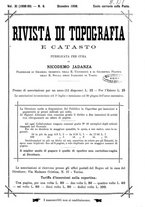 giornale/TO00194183/1898-1899/unico/00000109
