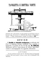 giornale/TO00194183/1898-1899/unico/00000110