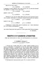 giornale/TO00194183/1898-1899/unico/00000119
