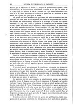 giornale/TO00194183/1898-1899/unico/00000120