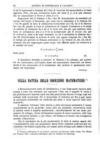giornale/TO00194183/1898-1899/unico/00000122