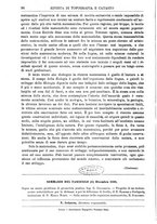 giornale/TO00194183/1898-1899/unico/00000126