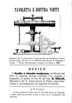giornale/TO00194183/1898-1899/unico/00000130