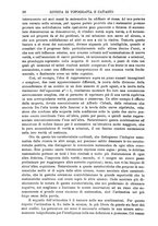 giornale/TO00194183/1898-1899/unico/00000132