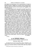 giornale/TO00194183/1898-1899/unico/00000134