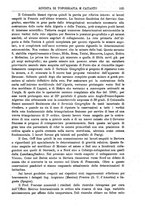 giornale/TO00194183/1898-1899/unico/00000139
