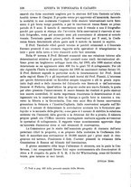 giornale/TO00194183/1898-1899/unico/00000142