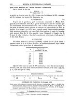 giornale/TO00194183/1898-1899/unico/00000146