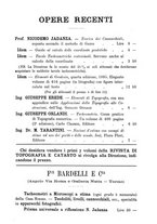 giornale/TO00194183/1898-1899/unico/00000147