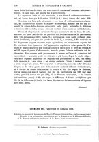 giornale/TO00194183/1898-1899/unico/00000166