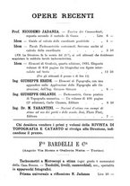 giornale/TO00194183/1898-1899/unico/00000167