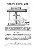 giornale/TO00194183/1898-1899/unico/00000170