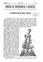 giornale/TO00194183/1898-1899/unico/00000171