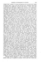 giornale/TO00194183/1898-1899/unico/00000185