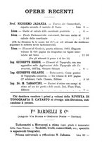 giornale/TO00194183/1898-1899/unico/00000187