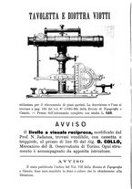 giornale/TO00194183/1898-1899/unico/00000190