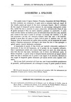 giornale/TO00194183/1898-1899/unico/00000206