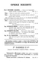 giornale/TO00194183/1898-1899/unico/00000207