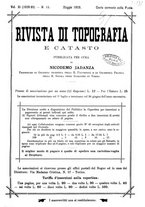 giornale/TO00194183/1898-1899/unico/00000209