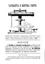 giornale/TO00194183/1898-1899/unico/00000210