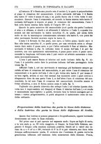 giornale/TO00194183/1898-1899/unico/00000222
