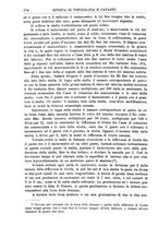 giornale/TO00194183/1898-1899/unico/00000224