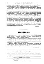 giornale/TO00194183/1898-1899/unico/00000226