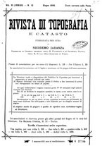 giornale/TO00194183/1898-1899/unico/00000229