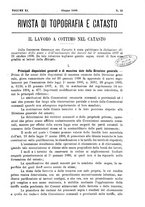 giornale/TO00194183/1898-1899/unico/00000231